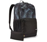 Case Logic Uplink Backpack 26L Mochila Bolsa Para Notebook De 15" 15,4" 15,6"