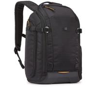 Case Logic Viso Slim fotocamera rugtas