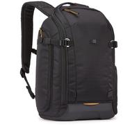 Case Logic Viso Slim Camera Backpack Negro