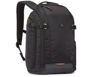 Case Logic Viso Slim Mochila Fotográfica