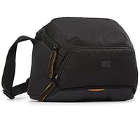 Case Logic Viso Small Camera Bag Negro