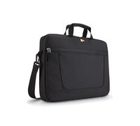 Case Logic VNAI-215 - Maletín para Ordenador portátil
