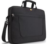 Case Logic VNAI-215 - Maletín para Ordenador portátil