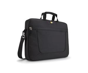 Case Logic VNAI-215 - Maletín para Ordenador portátil