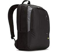 Case Logic VNB-217 maletines para portátil 43,2 cm (17") - Funda (Funda Tipo Mochila, 43,2 cm (17"), 570 g, Negro)