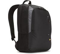Case Logic Mochila para ordenador portátil VNB-217BLACK de hasta 17" Negro