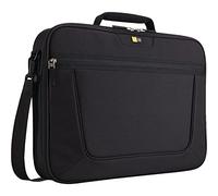 Case Logic VNCI-215 - Maletín para Portátil de 15", color negro