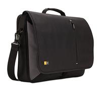 Case Logic VNM-217 17-Inch Laptop Messenger Bag (negro)