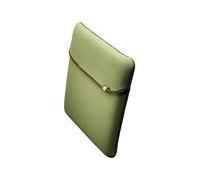 Case Logic XAS-13DENIM/CHARCOAL - Lanzadera Reversible de Neopreno para MacBook de 13 Pulgadas (Denim/carbón)