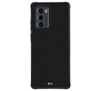 Case-Mate - Tough Plus - Funda para LG Wing (5G) - Protecci?n contra ca?das desde 15 pies