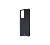 Case-Mate - Tough Plus - Funda para LG Wing (5G) - Protección contra caídas de 15 pies - Negro
