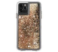 Case-Mate - WATERFALL - Glitter Case for iPhone 11 Pro Max - 6.5 inch