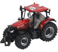 Case Maxxum 150 Tractor 1:32 Modelo BRITAINS