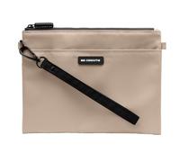 case&me Fancy Bag, Marfil (ral 1013)