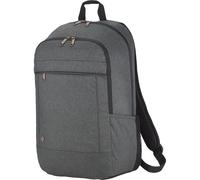 Case Mochila Logic Era para portátil (PF3138)