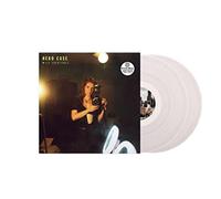 Case,Neko - Wild Creatures [Vinilo]