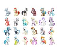 Case of 24: My Little Pony Friendship is Magic Collection Mystery Bag Wave 20