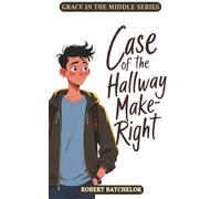 Case of the Hallway Make-Right