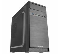 Case Ordenador Desktop ATX Tacens AC4