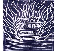 Case,Peter - Doctor Moan