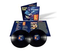 Case, Peter - My Life to Live: Peter Case at Mccabe'S [Vinilo]