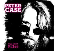 Case, Peter - The Case Files