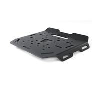 Case Shelf Holder Carrier Luggage Holder Bracket Motorcycle Rear Luggage Rack Fit For Royal For Enfield For Himalayan 450 2024-,Firma