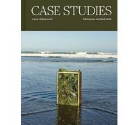 Case Studies: A story of plant travel