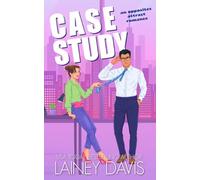 Case Study: An Opposites Attract Romance: 2 (Brady Family)