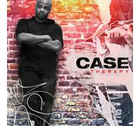 Case - Therapy [Vinilo]