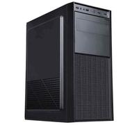 CASE WINCO OM ITOCWOMU3 ALIMENTATORE 500W - NERO