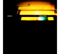 Case Woo - A Deeper Shade [Vinilo]