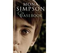 Casebook (ebook)