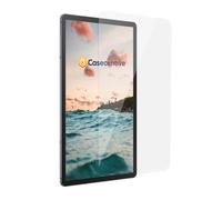 Casecentive Glass Screenprotector 2D Galaxy Tab S6 10.5 - 8720153791724