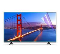CASEGO Pantalla de privacidad para computadora, protector de pantalla de TV con luz azul, seguro y confiable, fácil de instalar, adecuado para una variedad de personas (70 inch 1538X869mm)
