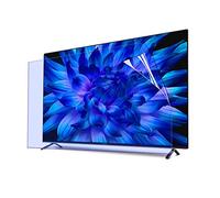 CASEGO Protector de pantalla de alta definición, dureza 4H, alivia la fatiga ocular, se ajusta perfectamente, es fácil de instalar y quitar y fácil de cuidar (Hd Version 70inch/1538x869mm)