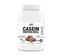 Casein Protein Meal 1,5Kg. (Chocolate Brownie)