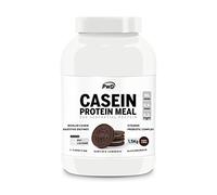 Casein Protein Meal 1,5Kg. (Cookies & Cream)