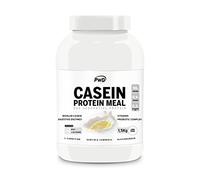 Casein Protein Meal 1,5Kg. (Lemon Yogurt)