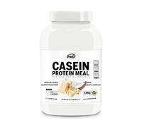 Casein Protein Meal 1,5Kg. (White Chocolate & Coconut)