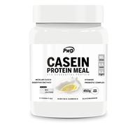 Casein Protein Meal 450gr. (Lemon Yogurt)