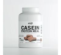 Casein Protein Meal (Chocolate Brownie, 1,5Kg)