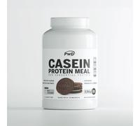 Casein Protein Meal (Cookies & Cream, 1,5Kg)