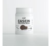 Casein Protein Meal (Cookies & Cream, 450g)