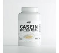 Casein Protein Meal (Lemon Yogurt, 1,5Kg)