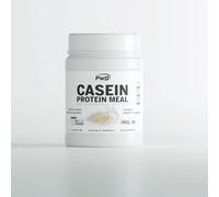 Casein Protein Meal (Lemon Yogurt, 450g)