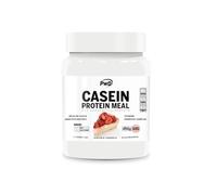 Casein Protein Meal (Strawberry Cheesecake, 450g)