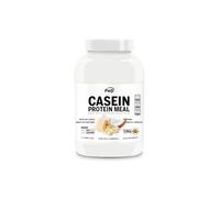 Casein Protein Meal (White Chocolate & Coconut, 1,5Kg)