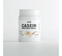 Casein Protein Meal (White Chocolate & Coconut, 450g)