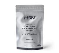 Caseinato de calcio 500g sin sabor